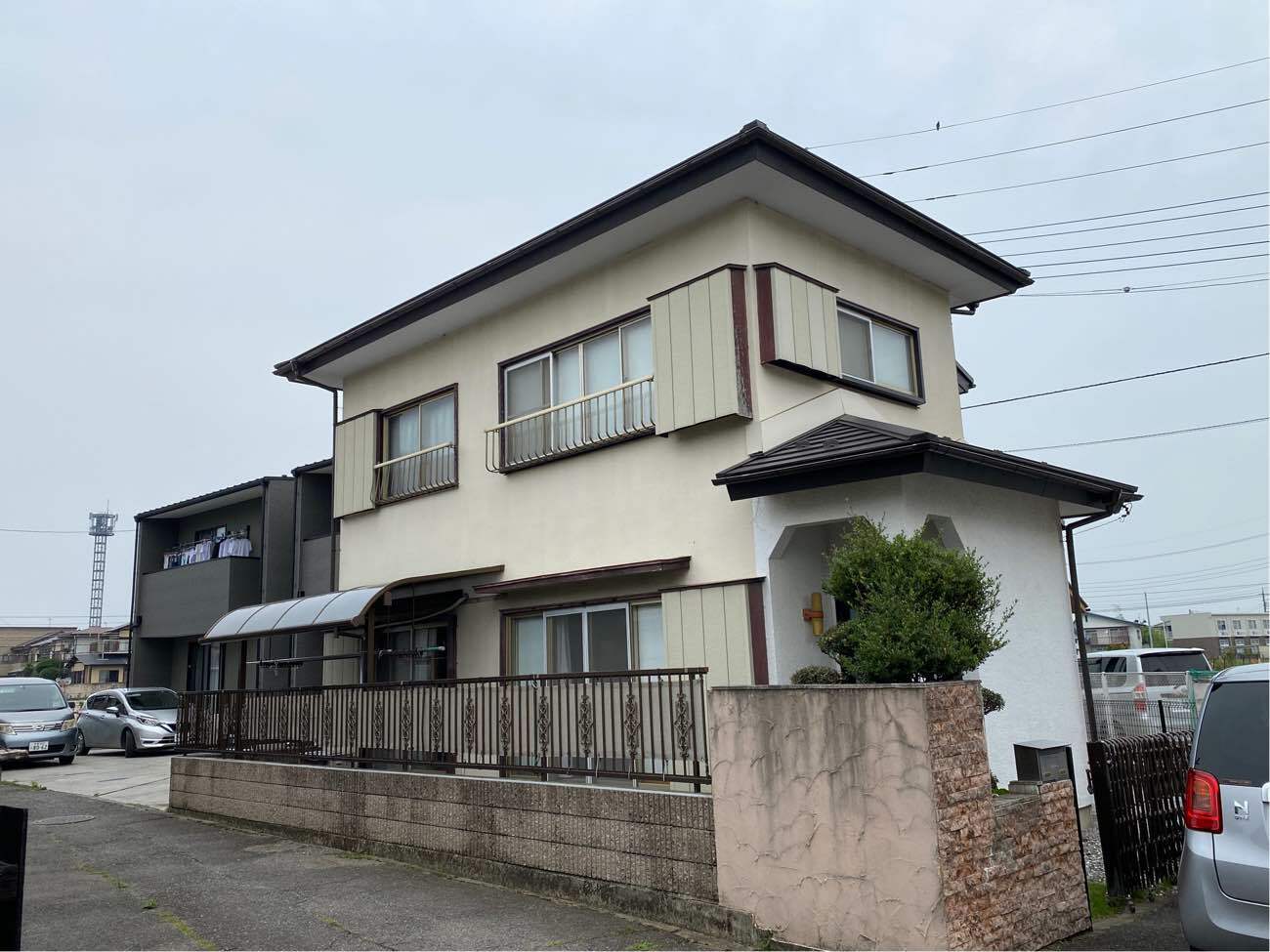 Before画像