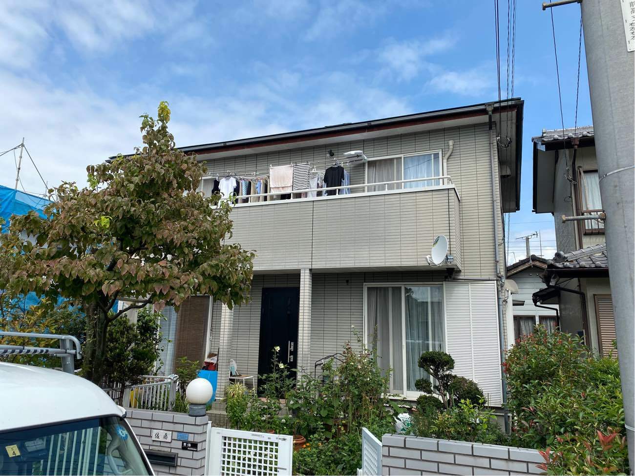 Before画像