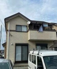 Before画像