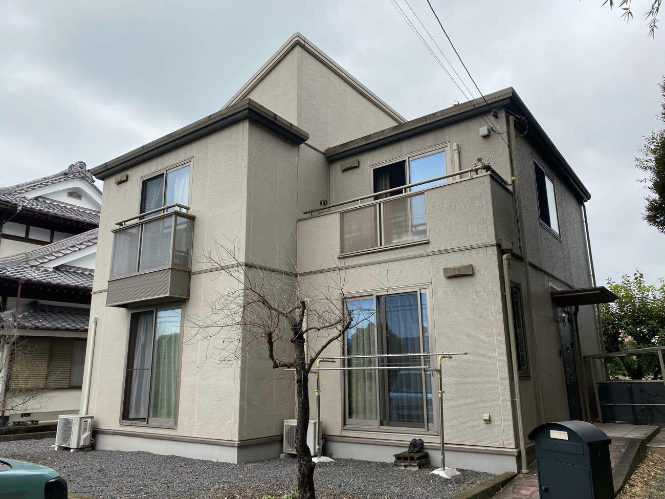 Before画像