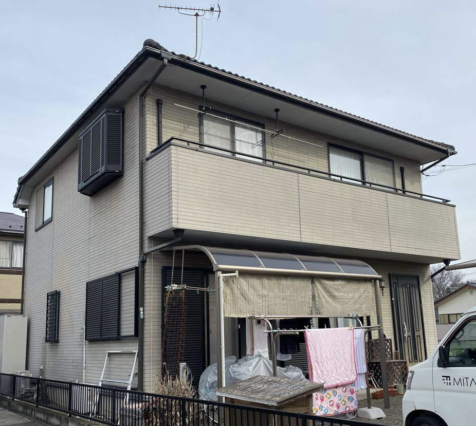 Before画像