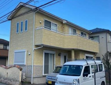 Before画像