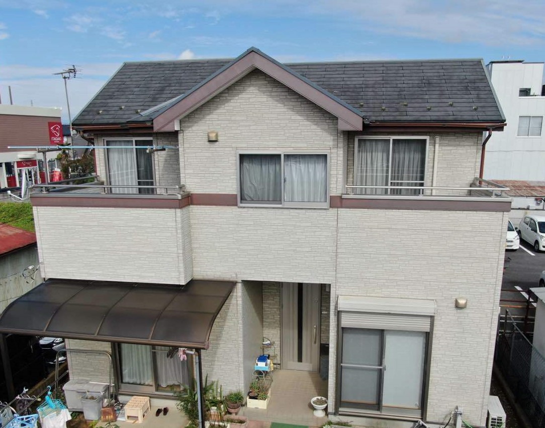 Before画像