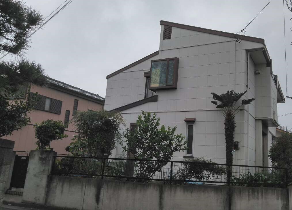 Before画像