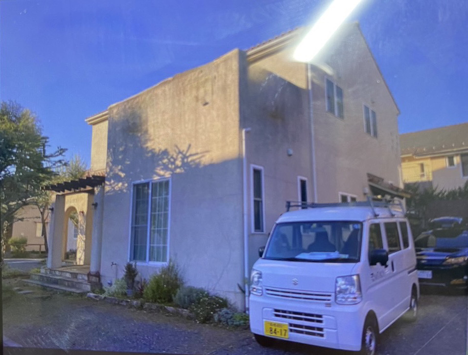 Before画像