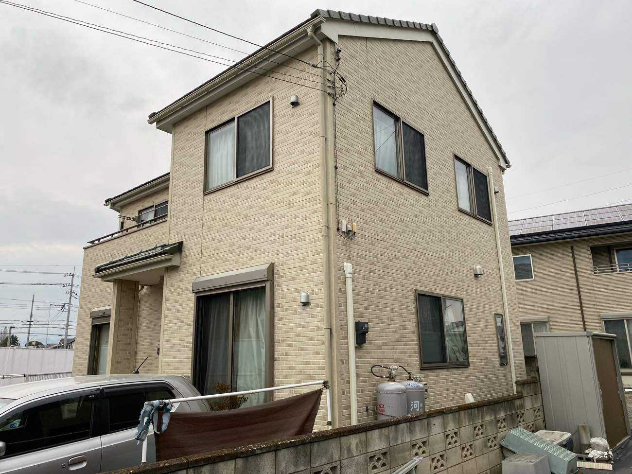Before画像