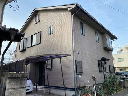 Before画像