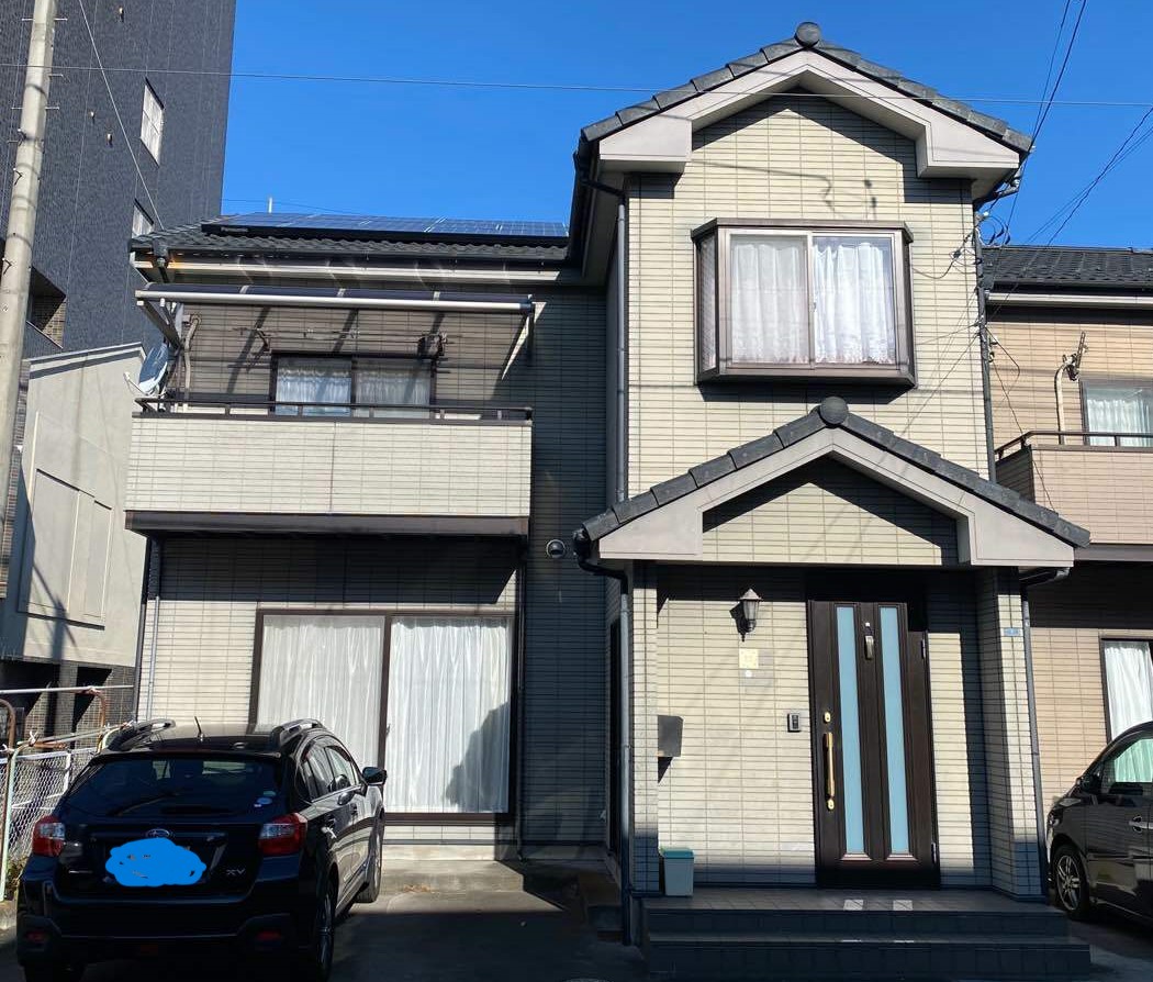 Before画像
