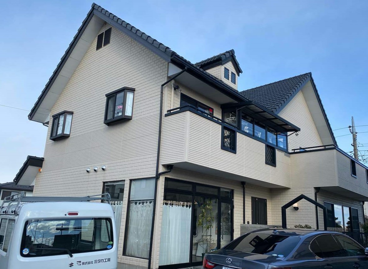 Before画像