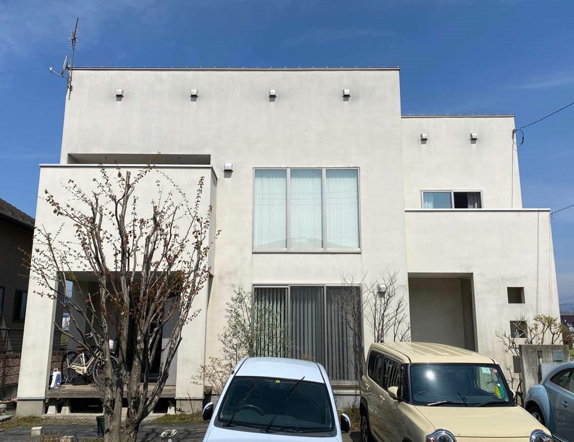 Before画像