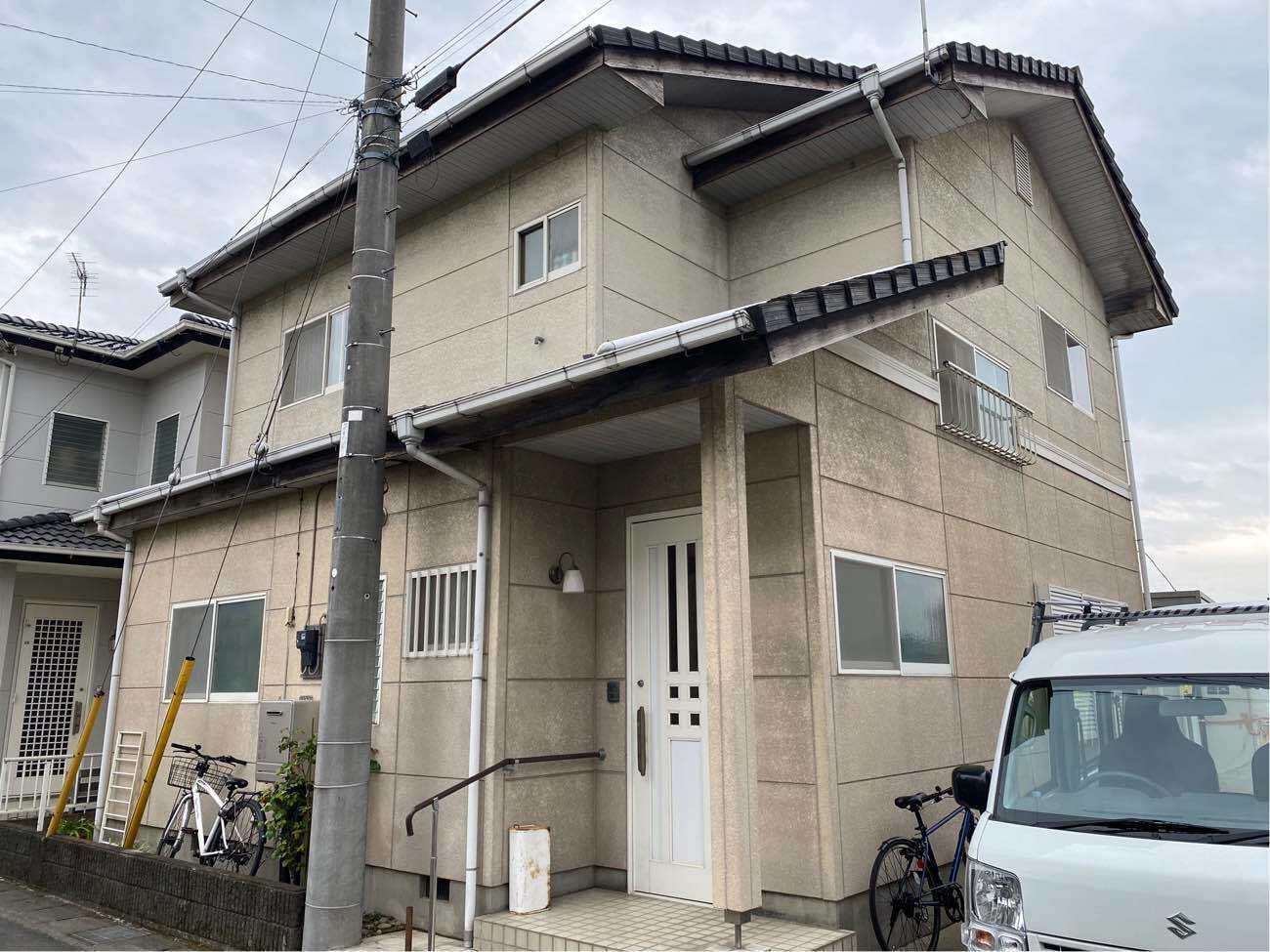 Before画像