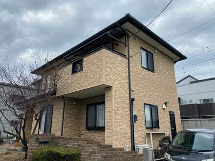 Before画像