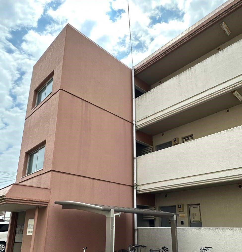 Before画像