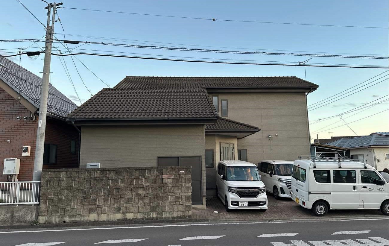 Before画像