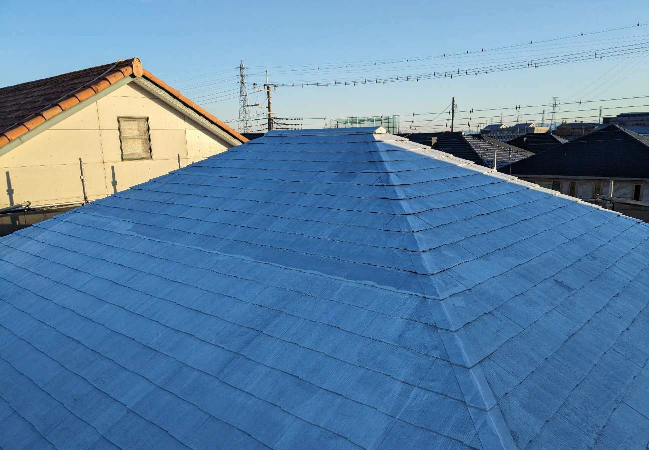 Before画像