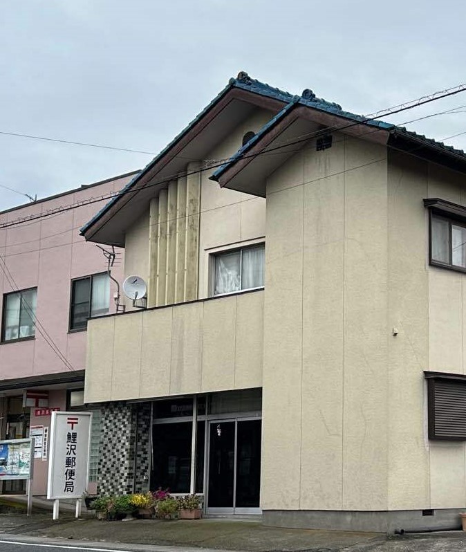 Before画像