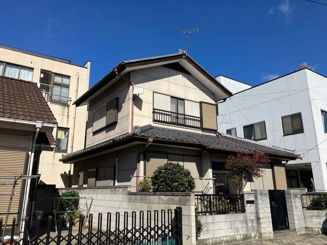 Before画像