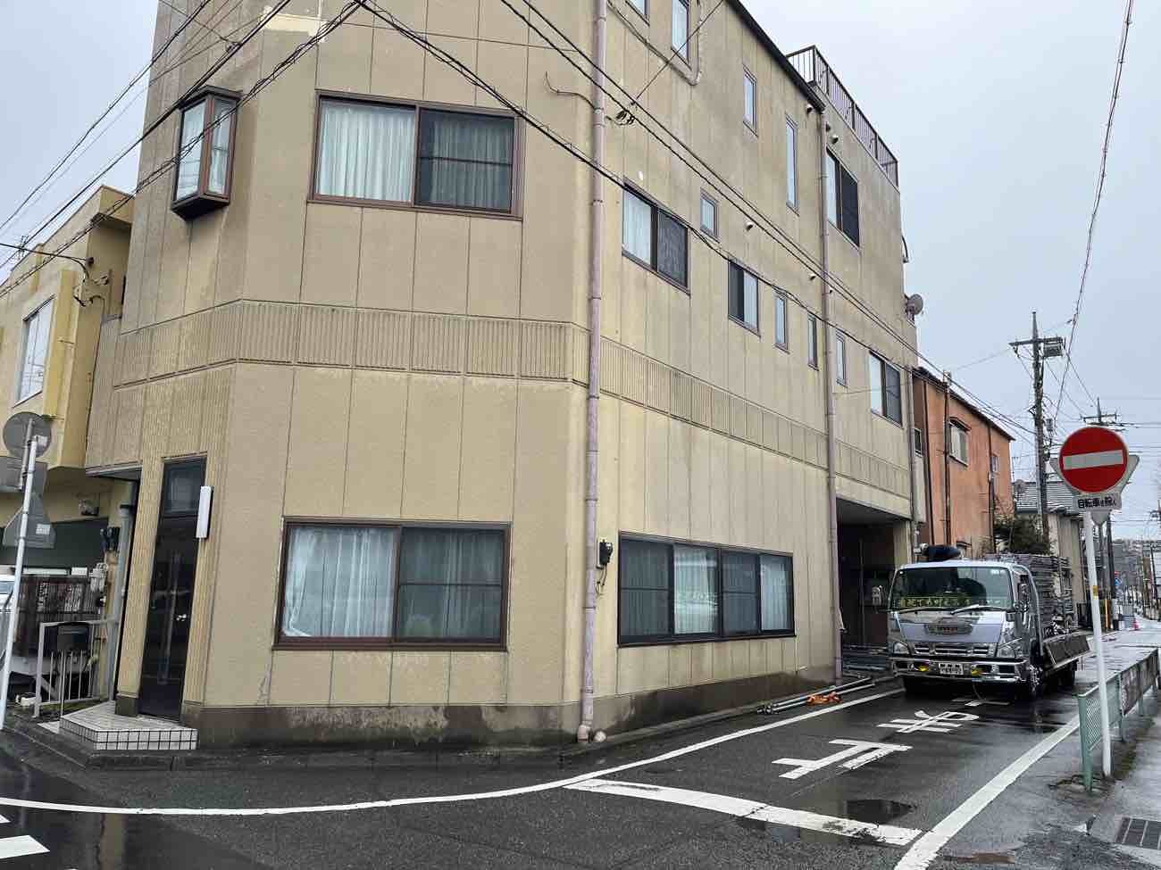 Before画像