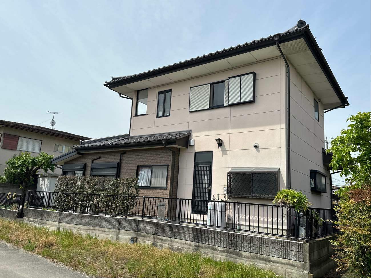 Before画像