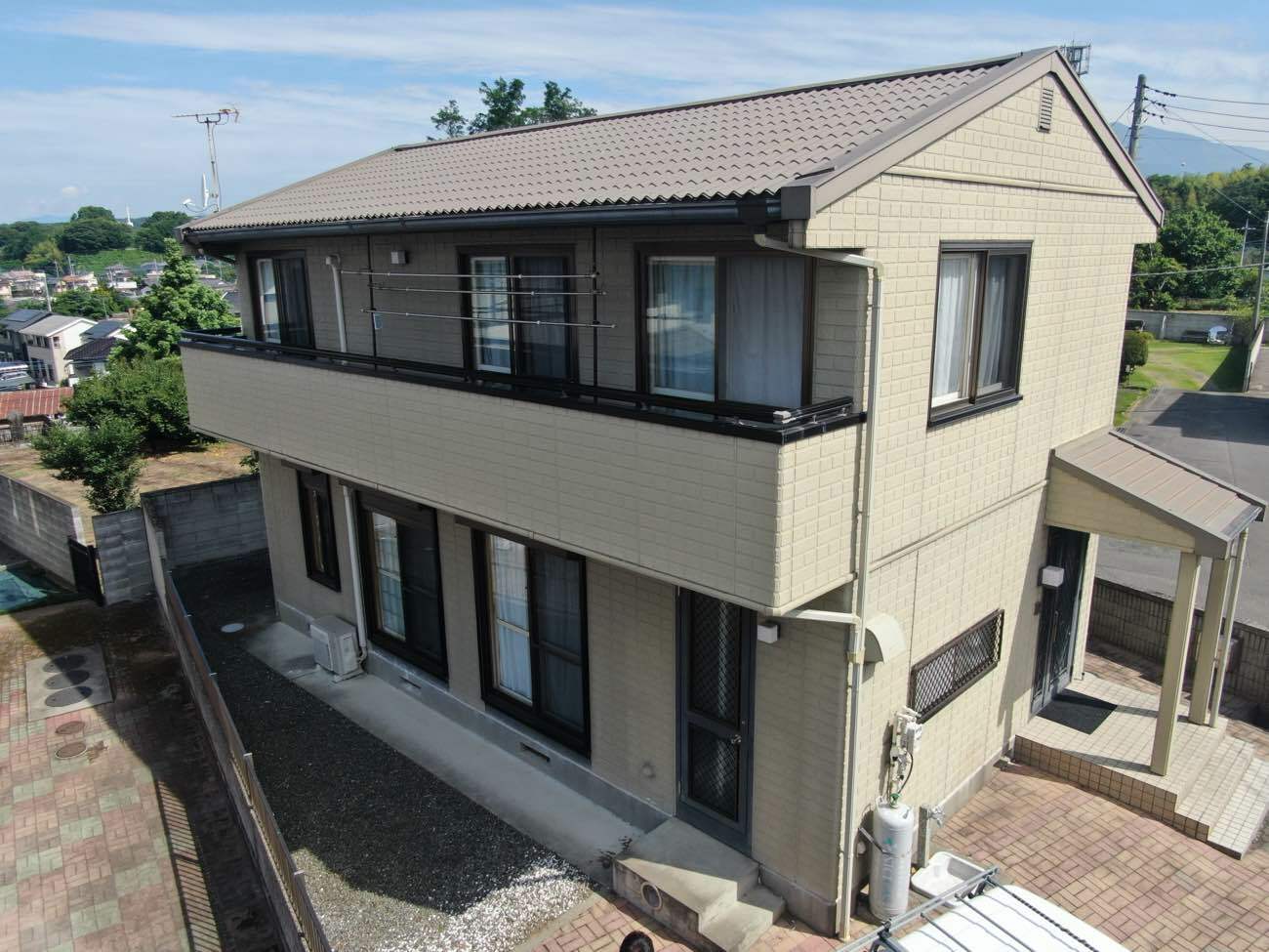 Before画像