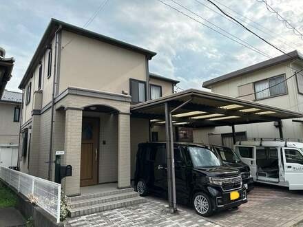 Before画像