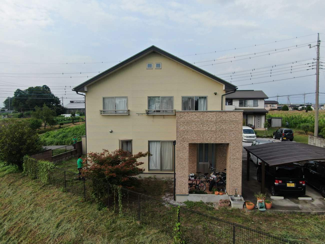 Before画像