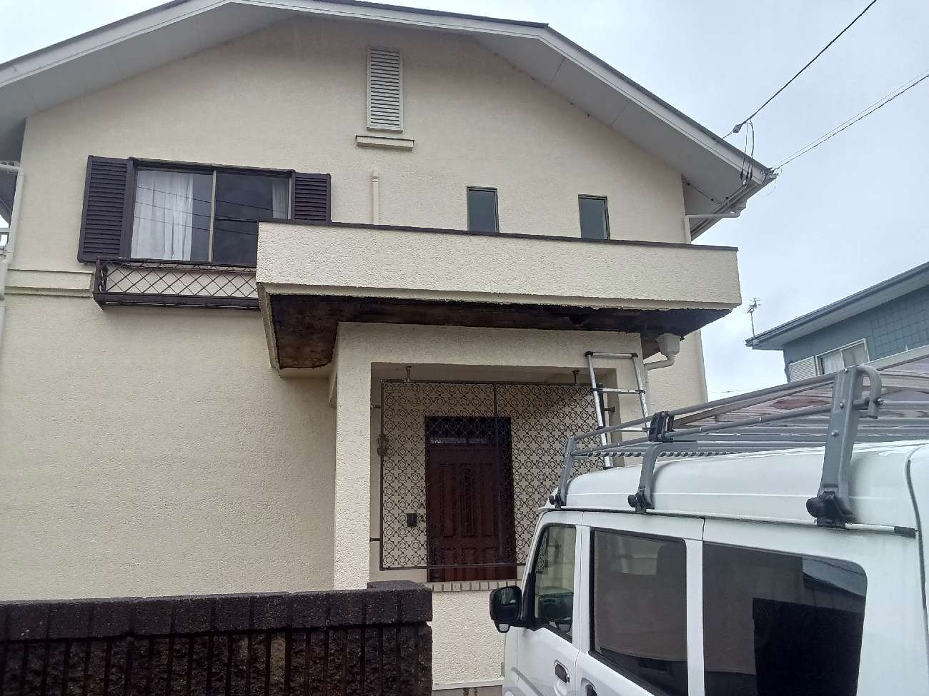 Before画像