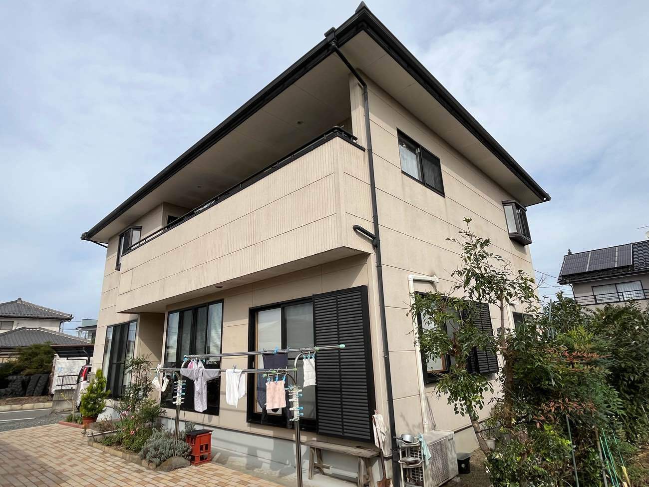 Before画像
