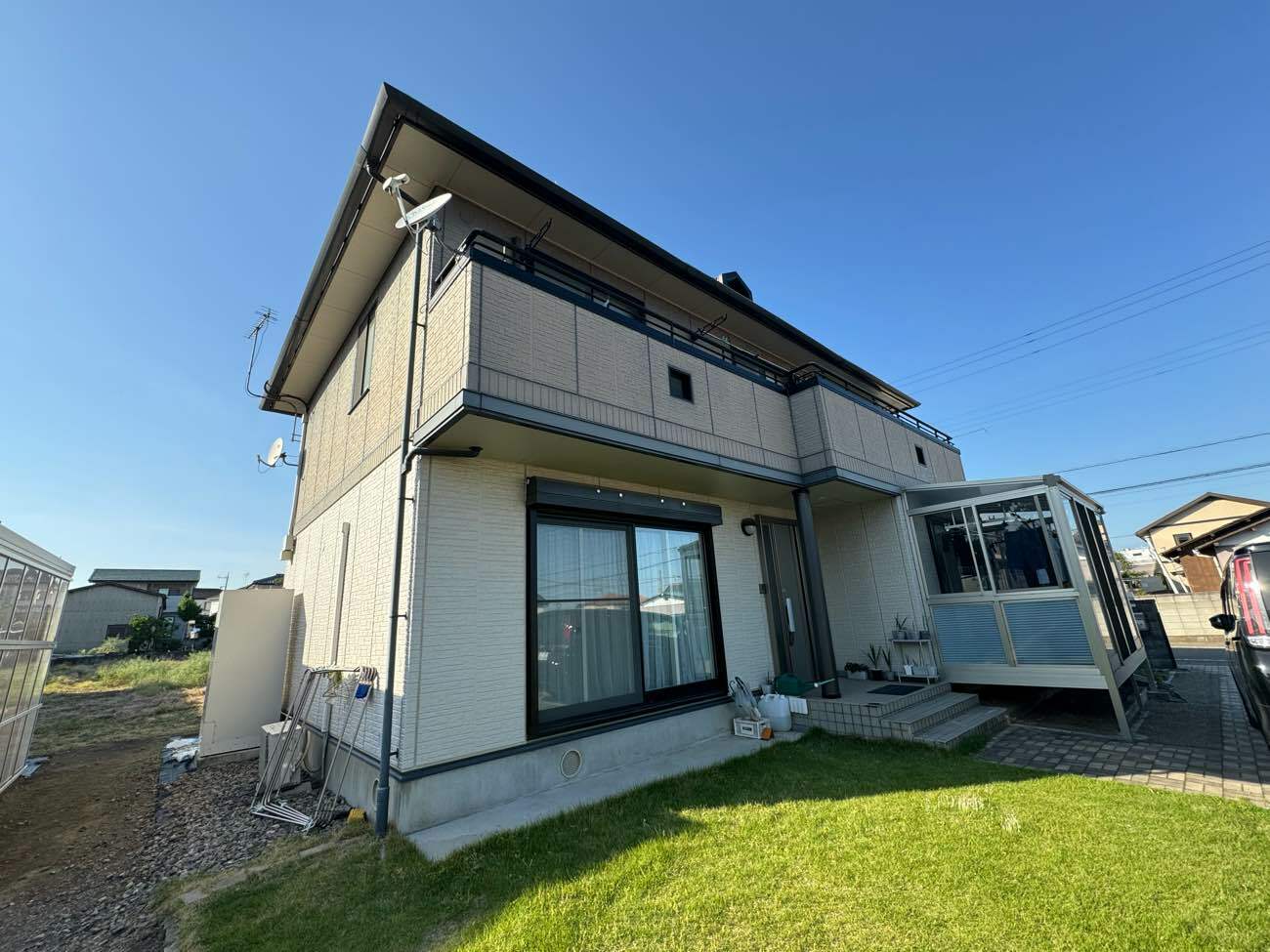 Before画像