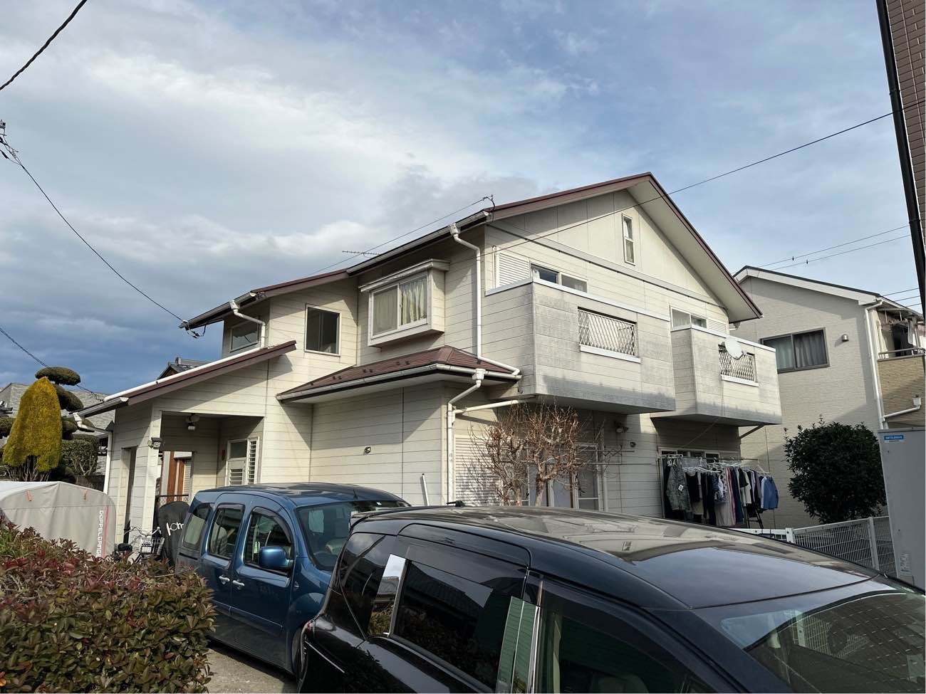 Before画像