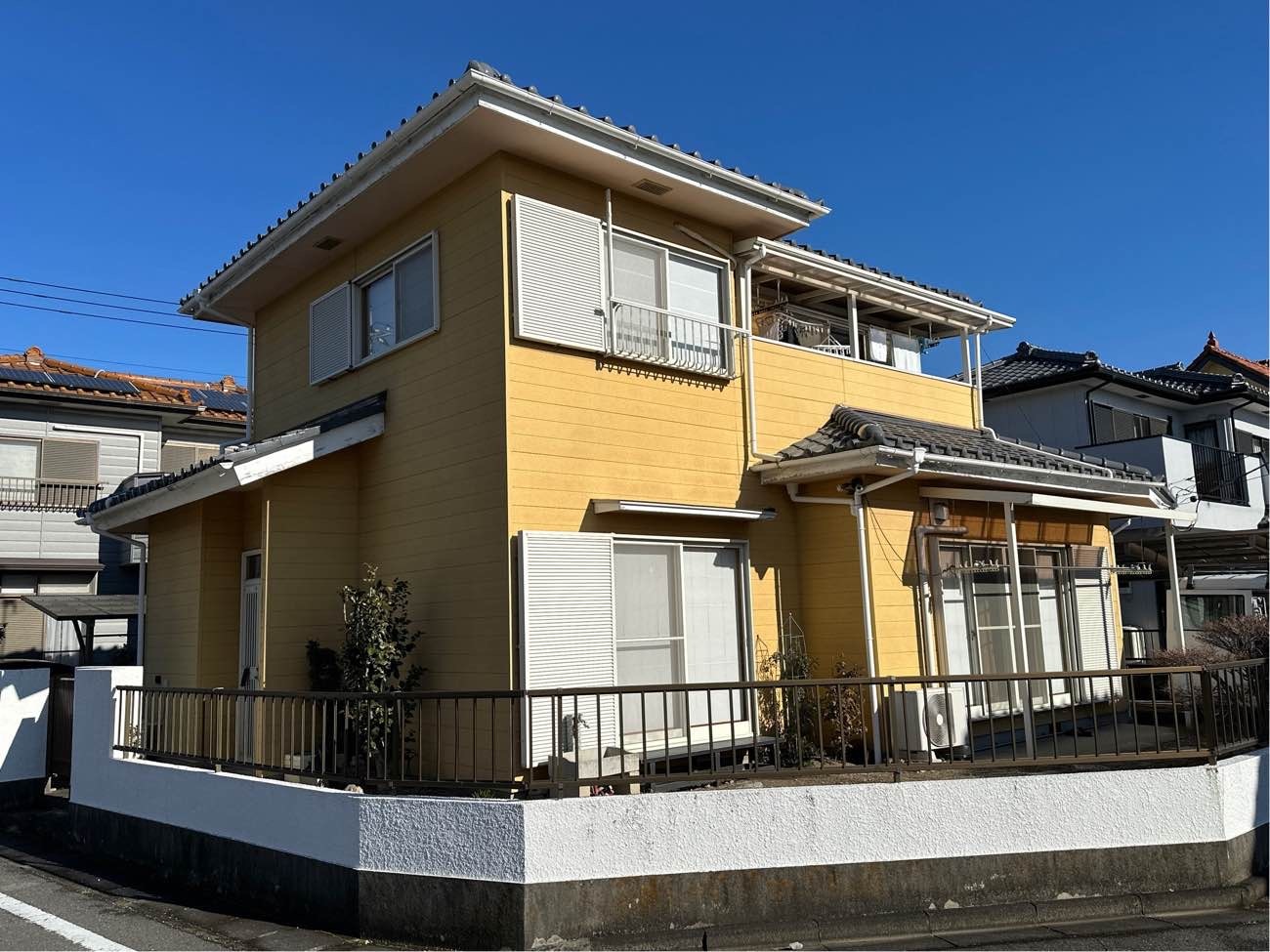 Before画像