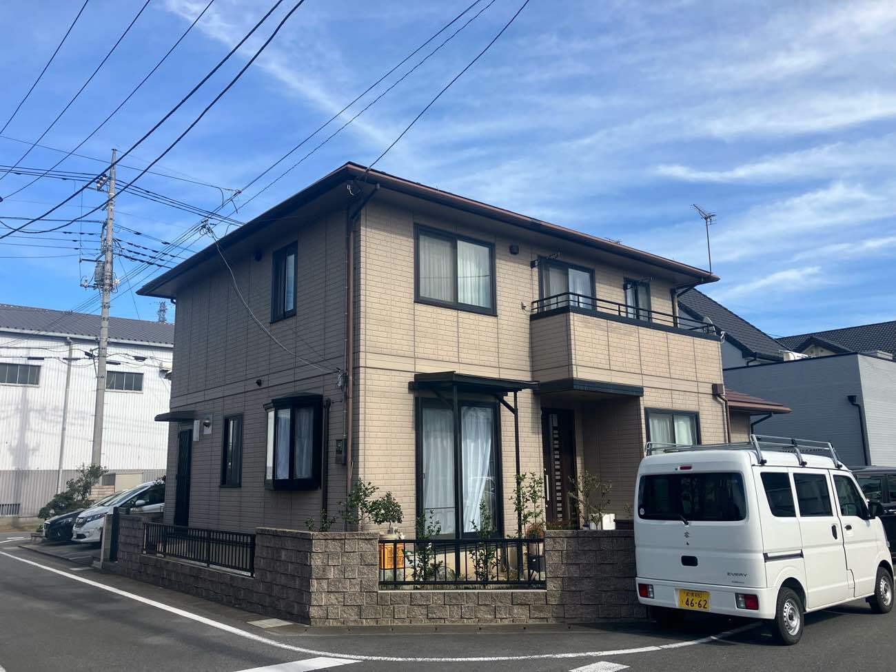 Before画像