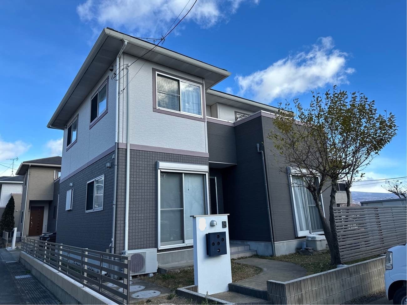 Before画像