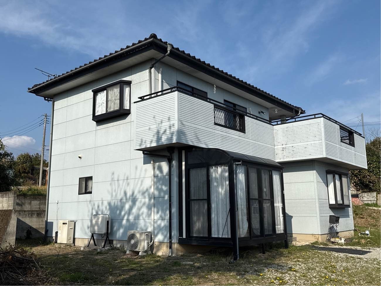 Before画像