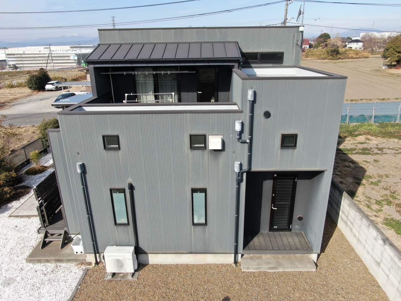 Before画像