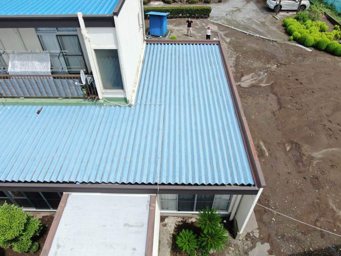 Before画像