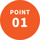 point01