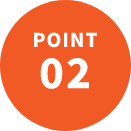 point02