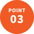 point03