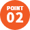 point02