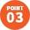 point03