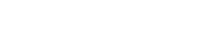 来店&お問い合わせ