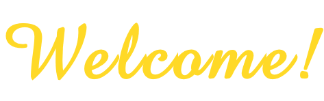 Welcome!