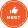 MERIT