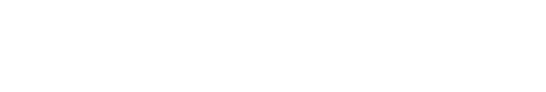 当社が9年間続けた自社職人体制を辞めた理由…