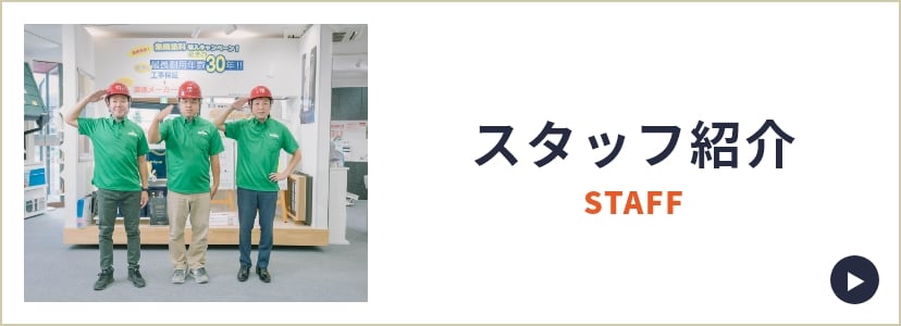 スタッフ紹介