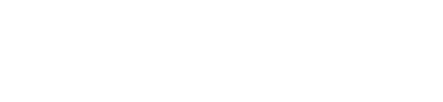 当社が9年間続けた自社職人体制を辞めた理由…