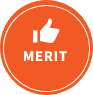 MERIT