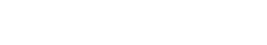 一体何を選んだらいいの?!