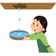 【前橋市】屋根カバー工法｜梅雨の雨漏りを防ぎ30年持たせる費用相場 アイキャッチ画像